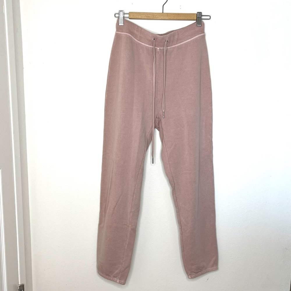 Outerknown Solstice Sweatpants